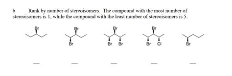 how do you measure stereoisomers using a polarimeter|how to calculate polarimetry.